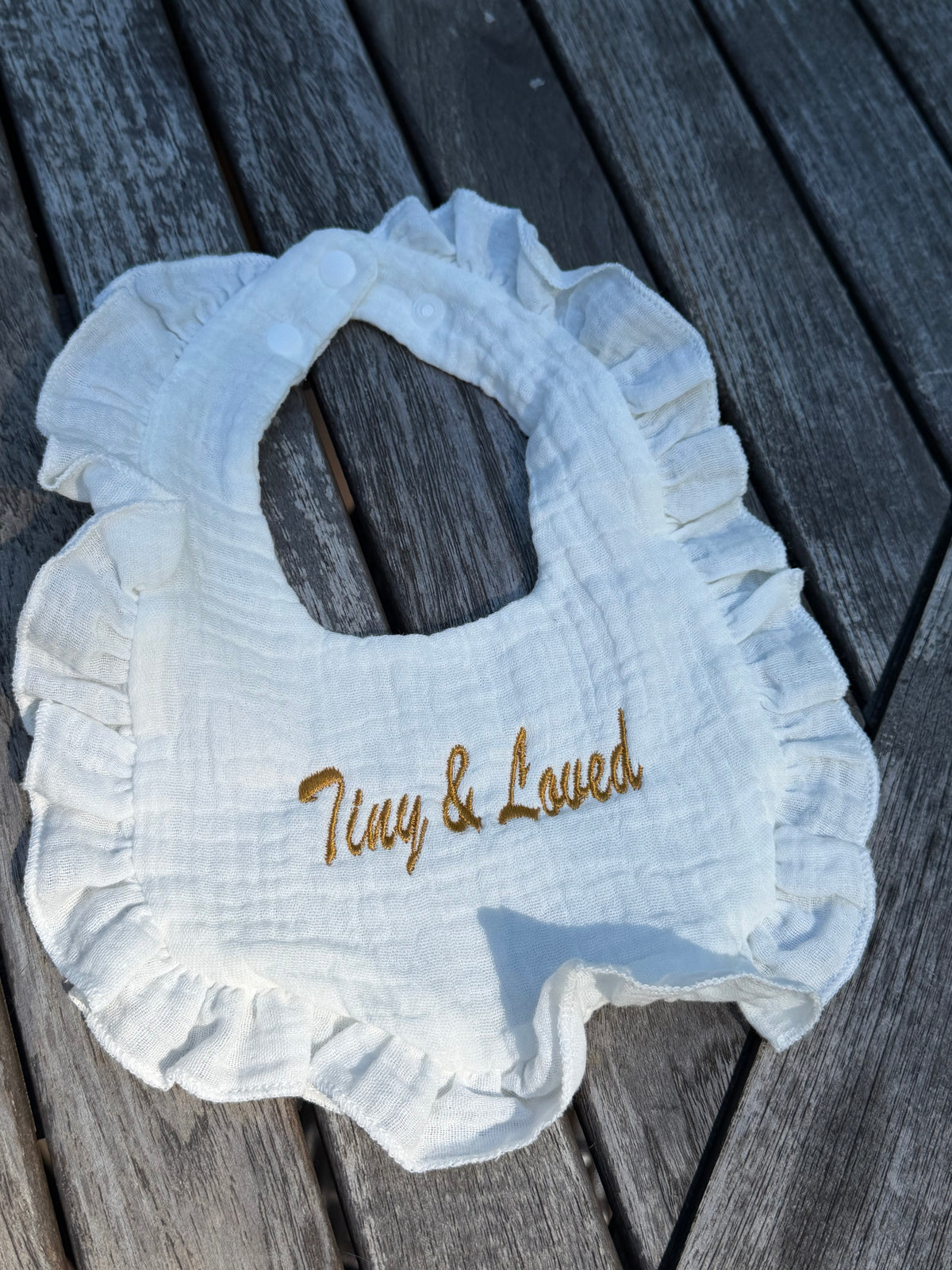 Tiny & Loved™ Newborn Gift Set